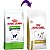 Ração Royal Canin Veterinary Diet Para Cães Urinários Raças Pequenas Urinary S/O Small Dog Canine - Imagem 2