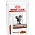 Royal Canin Veterinary Diets Feline Gastro Intestinal 85g - Imagem 1