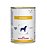 Ração Úmida Royal Canin Veterinary Diets para Cães Cardíacos Cardiac Canine 410g - Imagem 2
