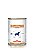 Ração Úmida Royal Canin Veterinary Diets para Cães Gastro Intestinal Low Fat Canine 420g - Imagem 2