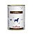 Ração Úmida Royal Canin Veterinary Diets para Cães Gastro Intestinal Canine 410g - Imagem 2