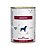 Ração Úmida Royal Canin Veterinary Diets para Cães Hepatic Canine 410g - Imagem 3