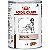 Ração Úmida Royal Canin Veterinary Diets para Cães Hepatic Canine 410g - Imagem 1