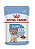 Royal Canin Sachê Medium Puppy 140g - Imagem 1