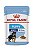 Royal Canin Sachê Maxi Puppy 140g - Imagem 1