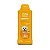 Shampoo e Condicionador Pet Clean Pêlos Claros para Cães 700ml - Imagem 1