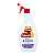 Banho a Seco Sanol para Cães 500ml - Imagem 1