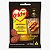 Bifinho Keldog Gourmet Mini Hambúrguer Costela Angus 55g - Imagem 1