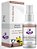 Homeopet Pro-Derma Tratamento Pele 30ml - Imagem 1