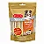 Kadi Petisco Sticks Sabor Frango 70g - Imagem 1