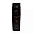 Shampoo Pet Society Hydra Shampoo Neutro para Cão e Gato 300ml - Imagem 1