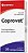 Coprovet 20 Comprimidos - Imagem 1