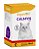 Calmyn Cat Suplemento Vitamínico 30ml - Imagem 1