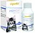 Cat Lysin Emulgel Suplemento Vitamínico 100g - Imagem 1