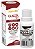 Glicol Pet Suplemento Vitamínico 30ml - Imagem 1