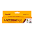 Lactobac Pasta Dog Suplemento Vitamínico  16g - Imagem 1