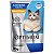 Optimum Gato Sachê Adulto Castrado Frango 85g - Imagem 1