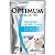 Optimum Cat Sachê Adulto Manut Peso 85g - Imagem 1