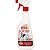 Educador Sanol Stop Dog para Cães e Gatos - 500 mL - Imagem 1