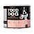 Suplemento Alimentar Food Dog Dietas Hiperproteicas - Imagem 1