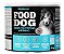 Suplemento Alimentar Food Dog Zero Proteina Animal - Imagem 1
