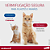 Milbemax Vermifugo para Gatos 2 a 8kg - Imagem 6