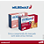 Milbemax Vermifugo para Gatos 2 a 8kg - Imagem 8