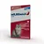 Milbemax Vermifugo para Gatos Até 2kg - Imagem 2