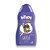 Shampoo para Gato Beeps Estopinha 500ml - Imagem 1