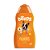 Shampoo Filhotes Beeps Pet Society 500ml - Imagem 1