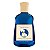 Shampoo Granado Azul para Cães e Gatos 250ml - Imagem 1