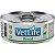 Ração Úmida Farmina Vet Life Renal para Gatos 85g - Imagem 1