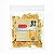 Kadi Osso Chips Sabor Frango 220g - Imagem 1