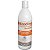 Micodine Shampoo 500ml - Imagem 1