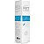 Soft Care Eye Clean Up 100ml - Imagem 1