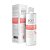 Shampoo Micelar Soft Care K-Treat - 300ml - Imagem 1