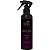 Hydra Fluido Desembaraçador Pet Society Super Premium 240 mL - Imagem 1