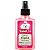 Sanol Colônia Fêmea 120 mL - Imagem 1