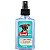 Sanol Colônia Filhote 120 mL - Imagem 1