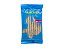 Snack Show Flex Palito Natural 360g - Imagem 1