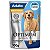 Optimum Cão Sachê Adulto Frango 100g - Imagem 1