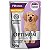 Optimum Cão Sachê Filhote 100g - Imagem 1