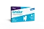 Onsior 10mg 7 Comprimidos - Imagem 1