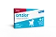 Onsior 40mg 7 Comprimidos - Imagem 1