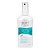 Spray Dental Soft Care Splash Pet Society 100ml - Imagem 1