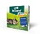 Drontal Gatos 2,5 a 5 kg 0.70 ml - Imagem 1