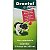 Drontal Suspensão Puppy 100ml Bayer - Imagem 1