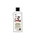 Shampoo Sanol Novapiel 500 ml - Imagem 1