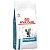 Ração Royal Canin Veterinary Diet para Gatos Alérgicos Hypoallergenic Feline 4kg - Imagem 1