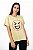 T-shirt Emoji - Imagem 1